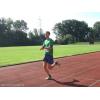 195--Dieter-Meinecke-Lauf 2015.jpg